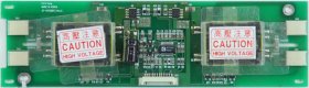 Go Video TW1730 - Inverter - AT-0170(BIT) - Rev.C