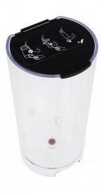 Tank - Ms-624326 Tank [Groupe SEB]