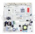 Haier Modules / Electric Units Home Appliances - 0061800612d Main Control - 49121567