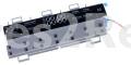 Haier Panel Module For Household Appliances - 0021800239ea Computer Board - 49116415