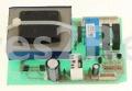 Haier Modules / Electric Units Home Appliances - 0074000123 Netz Board - 49053983