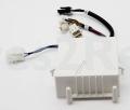 Haier Various Article - 0070843579a Power Board A - 70035326