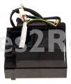 Haier Inverter-board - 0061800484 Variable Frequency Board-fr-4 - 49073260