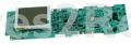 Haier Modules / Electric Units Home Appliances - 0021800026c Computerboardofdisplay - 49049283