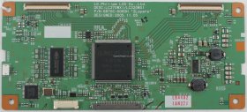 Hannspree YT08-37E1-000G - LVDS - 6870C-0060H - 6871L-0844A