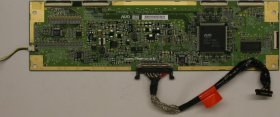 HDL26T2 - LVDS - 04A12-1E - T260XW02 v0 TCON-PCBA