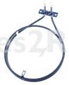 Hendi Element - Element 230v 1260w - 943007