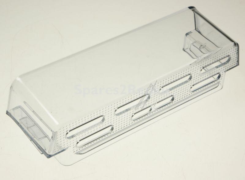 Hisense Gorenje Fridge Door - 460286 Insulated Door A6 Vk H1228-510 M 065n