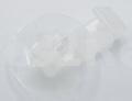 Hisense Gorenje Clamp - Hk1577213 Tie-cable valve