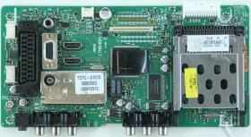 Hitachi 32LD9700U - Main AV - 20546445 - 17MB45M-3 V1 - 141209
