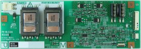 Hitachi UT37MX70 - Inverter - PH-BLC184 - N264831 - 001432A - 1CA0761M