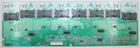 Hitachi 26LD6600B - Inverter - I320B1-16A