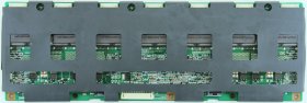Hitachi 26LD6600B - Inverter - V144 - 4H.V1448.331 /C - 250000007100