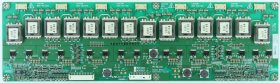 Hitachi 28LD5200E - Inverter - PH-BLC131 - N269531 - 1C02803-2 - PJ07V000900