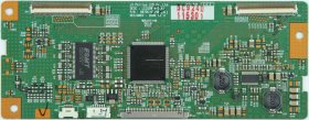 LG 32LC56 - T-Con - 6870C-0114B - 6871L-1153D - LC320WX4-SLA1