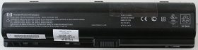 Hewlett Packard Pavilion dv6000 - Battery - HSTNN-IB31 - 43Wh - 10.8V - Li-ion (Original)