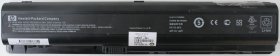 HP Pavilion dv9700 - Battery - 448007-001 - 63Wh - 14.4V - Li-ion (Original)
