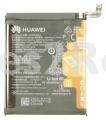 Huawei Phone Battery Packs - Hb536378eew Battery spare Parts For Assembly,elsa n29d,battery Service Kit battery spare Parts For Assembly - 02353MET