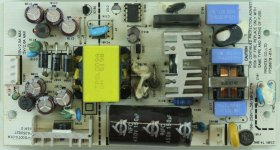 Humax LEU-20A - PSU - FPS0070-01A - FA050627 - VER 0