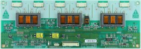 Humax LU23-TD2 - Inverter - SIT230WD06B02 - GH212A - REV0.0