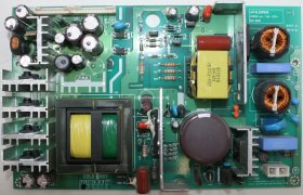 Hyundai HLT-3010 - PSU - A1T4L30PN00 - 041026 - Ver 1.6A - B12-D01B