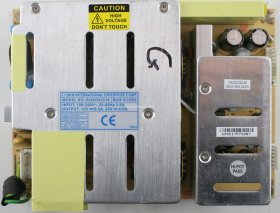 Hyundai HLT-3290 PSU - 0420D02216 - 0420D02039