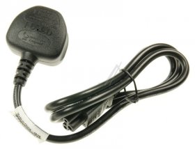 Ibm Lenovo Cable-plugs-adapter - 00xl072 Fru Linecord it 1m 3p non-lh