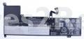 Ibm Lenovo Laptop Battery - L19c3pf6 5b10w89838 Lenovo Cp-c L19c3pf6 11 25v42wh3cell