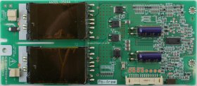 Insight 37 - Inverter - 6632L-0504A - KLS-EE37TKH16 (A) - Rev 2.0