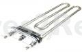 Ipso Washing Machine Heater / Heating Element - Heating Element - 804778P