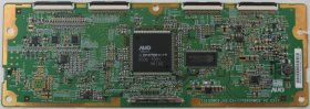 JVC LT-26A61SJ - LVDS - 05A09-1D - 55.26T02.021