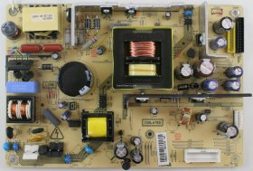 JVC LT-42TG30J - PSU - 17PW26-5 - V.3 - 20580272 - 250711