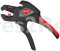Knipex Wire Stripper - Self-adj.insulation Strippers