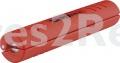 Knipex Hf Stripper Tool - Cable Strippers