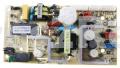 Kuppersbusch Module - Electrical Unit - 442136 Electronic Power Unit