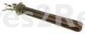 La Pavoni Element - Resistor 3000w 230v Pub R02 - 331106