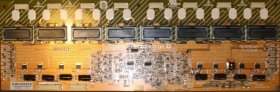 Samsung LE32M51B Inverter - DARFON 4H.V1448.291/B1 - 19.26006.149 - Rev B