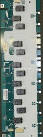 LE52M87BD Inverter LL - INV52B24A(LL)