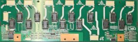 LE52M87BD Inverter LU - 4H.V2308.111-G - I520HA-28B-D002G