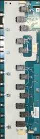 LE52M87BD Inverter RL - INV52B24A(RL)