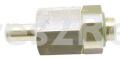 Lelit Valve - Anti Vacuum Valve - 9700052