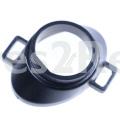 Lelit Nipple - Support Box For Lighted Switch - 3700028