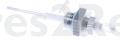 Lelit Optocoupler/sensor - 9600050 Level Probe Lenght 90 - 9600105L1