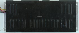 Lexsor 27 LCD TV - PSU - 667.L27U6-20 - BI0025F137