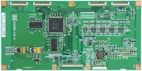 Lexsor 32 LCD TV - LVDS - V320B1-L01-C - 35-D003848