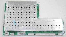 Lexsor LC27M6S - Board