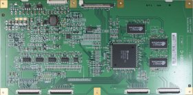 Lexsor LC32W18S - LVDS - V320B1-C
