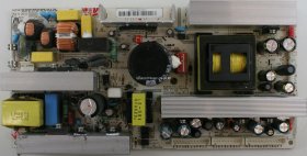 LG 32LC3R - PSU - 68709D0006B - Rev 1.2 - 060111 - 6709900016C
