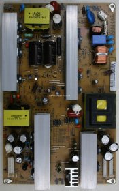 LG 32LG3000-ZA - PSU - LGP32-08H - EAY40504401 - EAX40097901/15 - REV 2.0