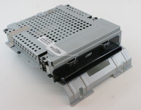 LG 32LG4000 - DVD Mech - AGF66429901